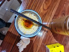 -姚记.周礼伤心凉粉(时代广场店)