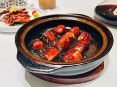 -荣兴酒家(徐家汇店)