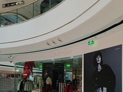 -万达广场(宜宾店)