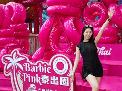 -广州融创水世界