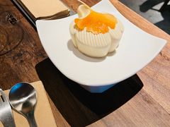 -元古雲境(太古里店)