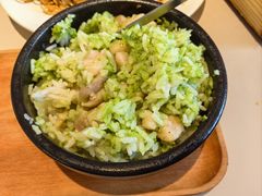 -蔡澜点心·粤菜(领展购物广场店)