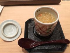 -Ginza Onodera铁板烧(外滩十八号店)