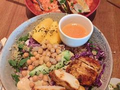 -Wagas沃歌斯(五道口购物中心店)