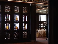 -顺德喜来登酒店·采悦轩