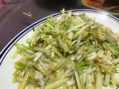 -乐乐餐厅(湘子庙街店)