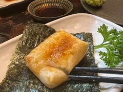 -吉屋居酒屋(群力店)