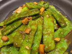-元唐家宴•经典东北菜(梅市口路店)