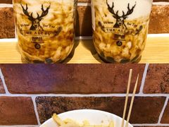 -鸡柳大人(宁大店)