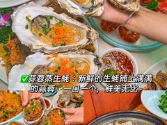 -三亚亚特兰蒂斯度假区