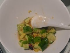 -顺峰·粤菜海鲜·早茶自助(阜成店)