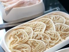 -川西坝子火锅(清江东路3.0直营店)