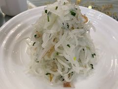 -新聚丰菜馆(太监弄店)