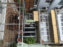 -Espace Elastique B&B住宿加早餐旅馆