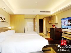 -杭州君悦酒店