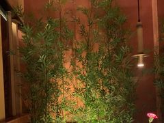 -初蓉丨遇见新川菜(亲贤街荣耀店)