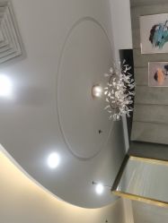 -八佰伴8008星级形象店