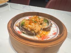-稻香海鲜饭店(第一国际店)