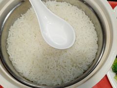 -华辉拉肠(小北路店)