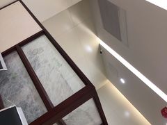 -中国银行(上海市柳州路支行)