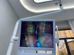 -牙博士口腔(杨浦店)