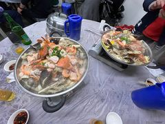 -凤城康记饭店