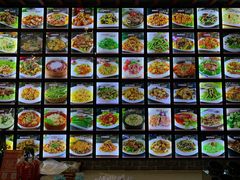 -第一家驴肉(红木城店)