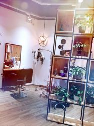 -曼都发型·臻选