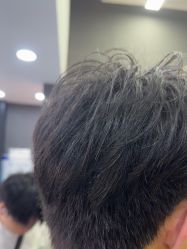 -青丝锦美发沙龙