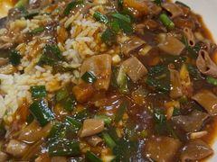 -好兄弟郭巨海鲜(天一阁店)