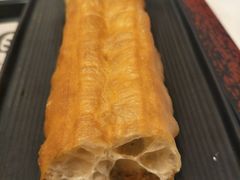 -永和大王(龙德广场店)