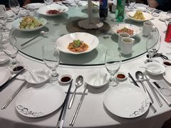 -同庆楼(奥体中心店)