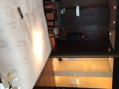 iphone_upload_pic-上海璞麗酒店