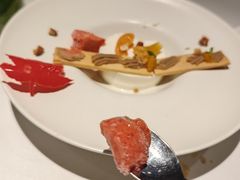-王品牛排(珠海富华里店)