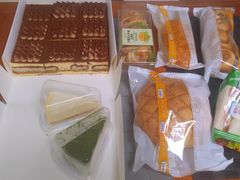 -中粮丰通（北京)食品有限公司