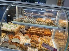 -BreadTalk面包新语·烘焙蛋糕(海珠丽影广场店)