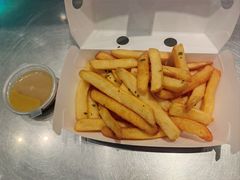 -艾薯夫妇Aysh(壹方城店)