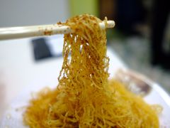 -麦文记面家(佐敦店)