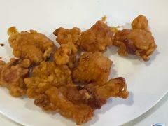 -麦积山温泉