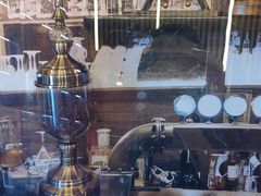 -COSTA COFFEE(中粮祥云店)