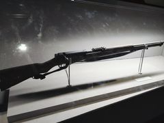 -中国人民抗日战争纪念馆