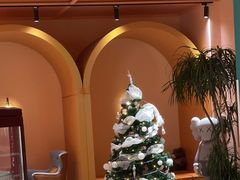 -LBED设计师酒店(苏州观前平江路店)