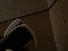-聚福沐堂(机场店)
