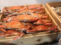 -萧邦音乐会所KTV·蒸汽活海鲜自助(福田店)