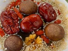 -国强手抓(西夏区店)