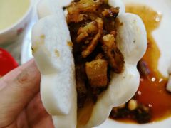 -网易食堂