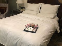 -青岛海景花园大酒店