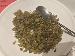 -好食上(喜盈门.范城店)