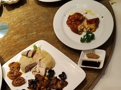 -苏浙汇(肇嘉浜路总店)