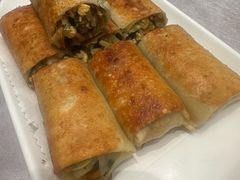 -宁海食府(大剧院店)